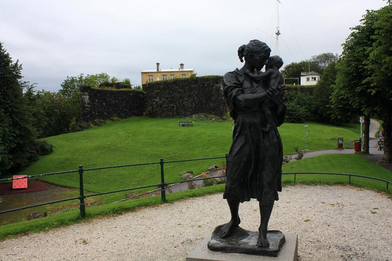 261-Bergen,24 agosto 2011.JPG